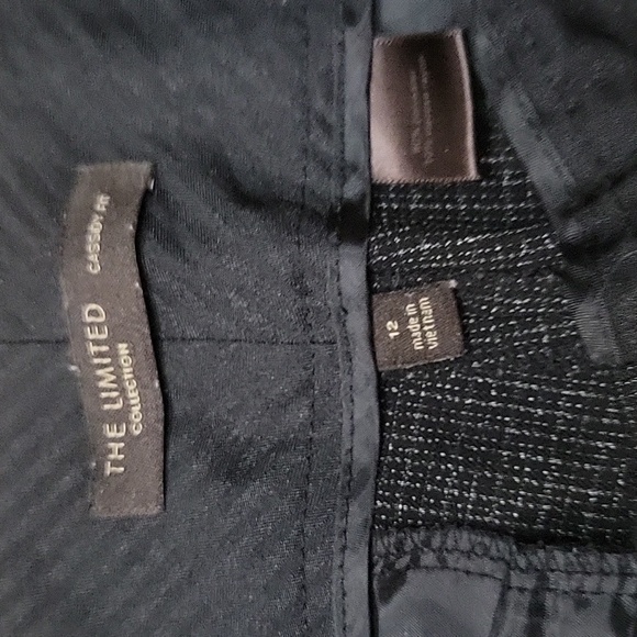Women's Haul Jeans and pants - Picture 15 of 15